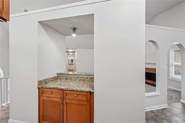 3833 Deercreek Drive, Powder Springs, GA 30127