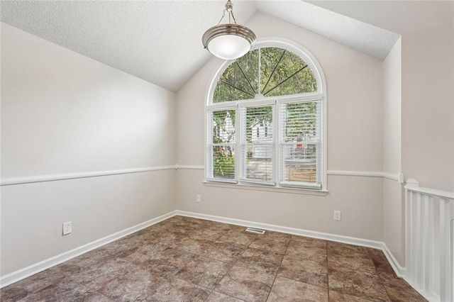 3833 Deercreek Drive, Powder Springs, GA 30127