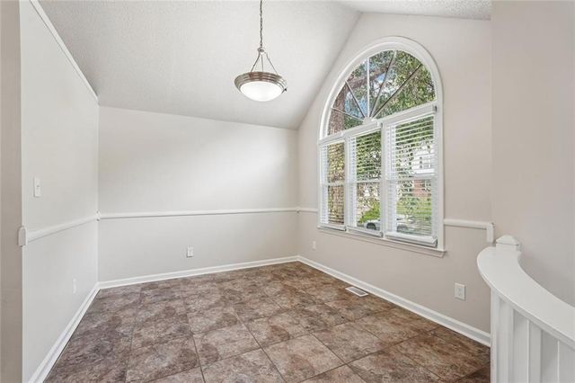 3833 Deercreek Drive, Powder Springs, GA 30127