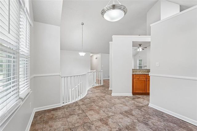 3833 Deercreek Drive, Powder Springs, GA 30127