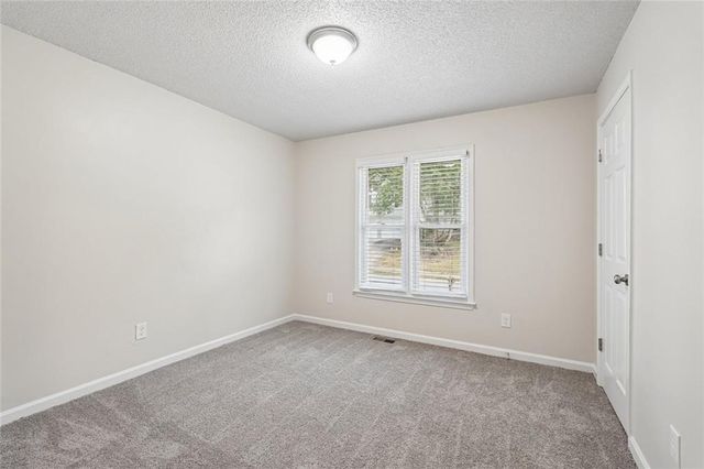 3833 Deercreek Drive, Powder Springs, GA 30127
