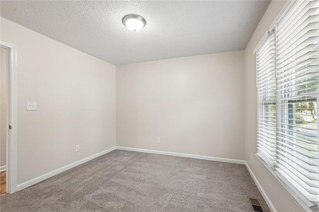 3833 Deercreek Drive, Powder Springs, GA 30127