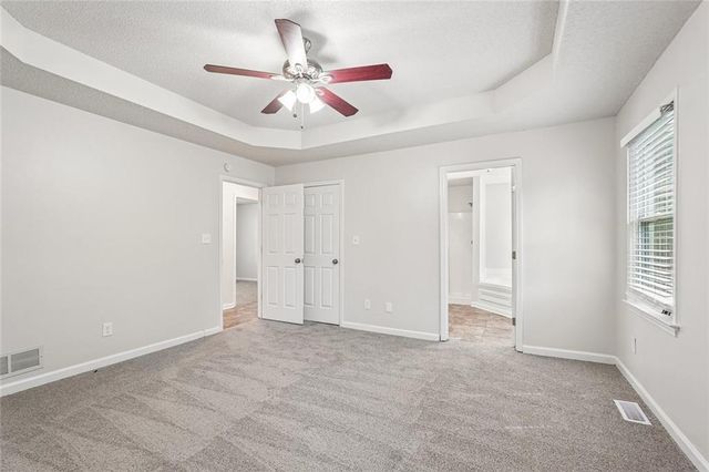 3833 Deercreek Drive, Powder Springs, GA 30127