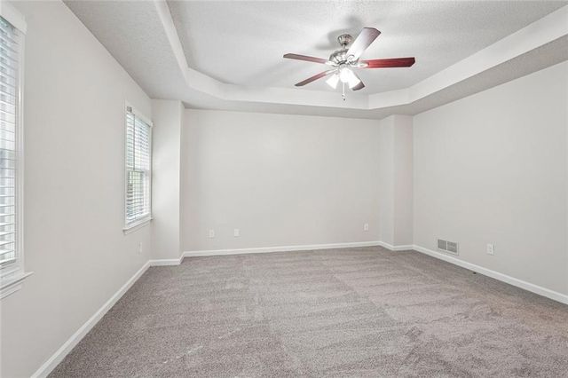 3833 Deercreek Drive, Powder Springs, GA 30127