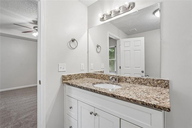 3833 Deercreek Drive, Powder Springs, GA 30127