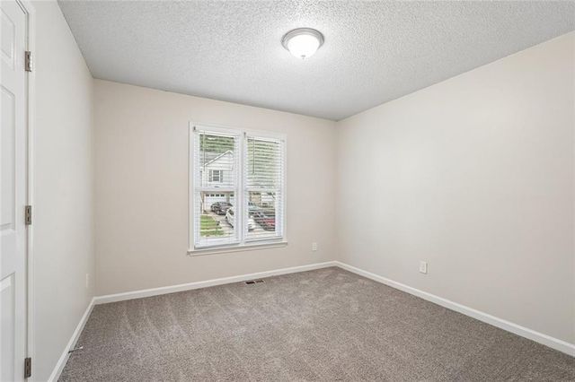 3833 Deercreek Drive, Powder Springs, GA 30127