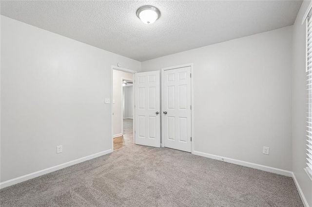 3833 Deercreek Drive, Powder Springs, GA 30127
