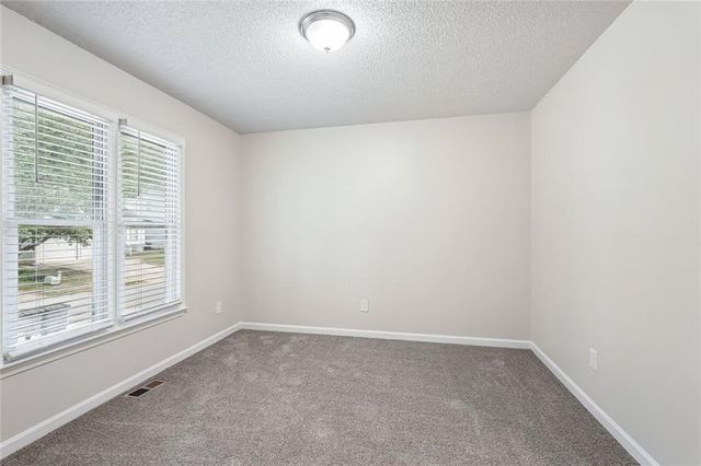 3833 Deercreek Drive, Powder Springs, GA 30127