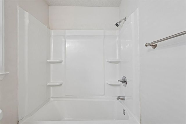 3833 Deercreek Drive, Powder Springs, GA 30127