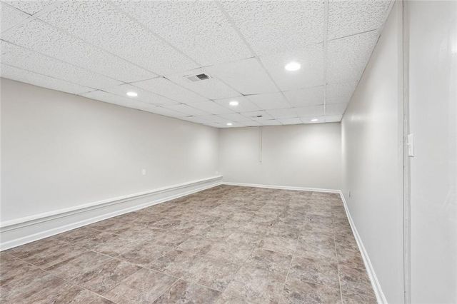 3833 Deercreek Drive, Powder Springs, GA 30127