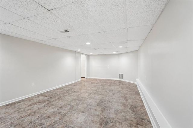 3833 Deercreek Drive, Powder Springs, GA 30127