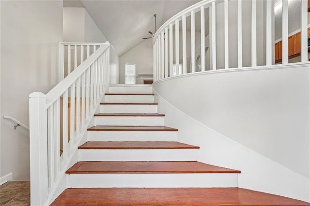 3833 Deercreek Drive, Powder Springs, GA 30127