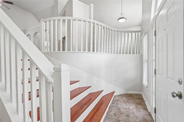 3833 Deercreek Drive, Powder Springs, GA 30127