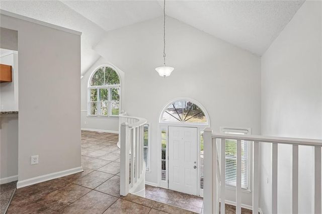 3833 Deercreek Drive, Powder Springs, GA 30127