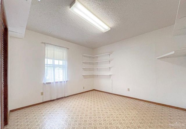218 E Colorado Street E, Rio Hondo, TX 78583