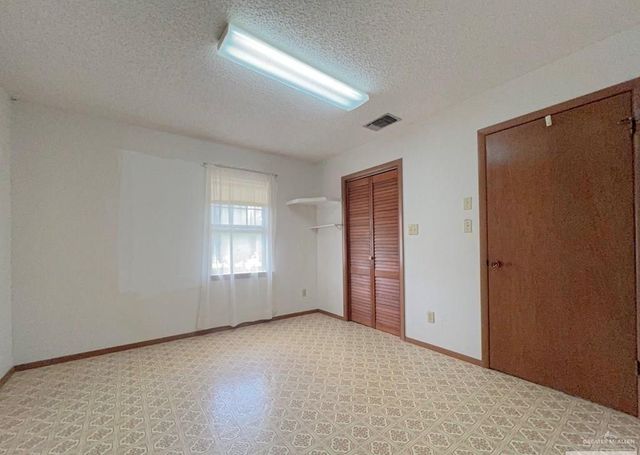 218 E Colorado Street E, Rio Hondo, TX 78583