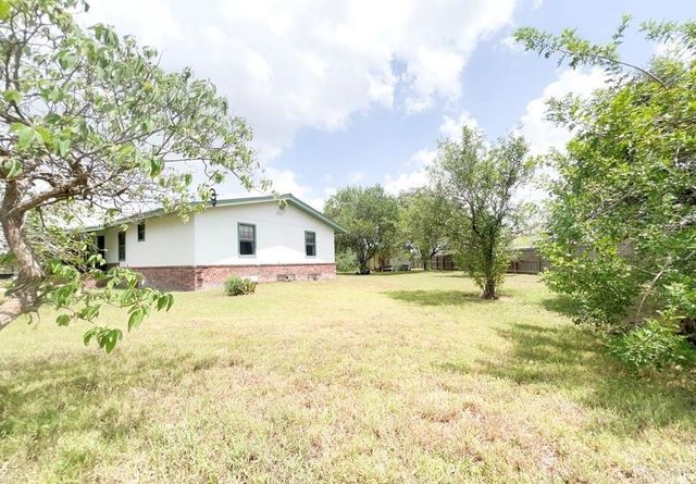 218 E Colorado Street E, Rio Hondo, TX 78583