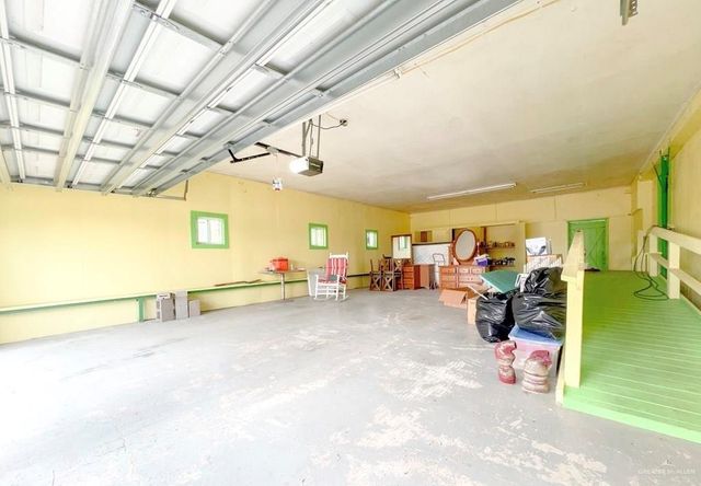 218 E Colorado Street E, Rio Hondo, TX 78583