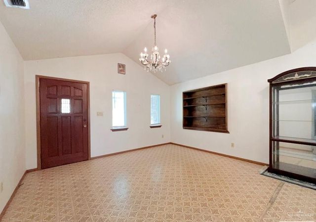 218 E Colorado Street E, Rio Hondo, TX 78583