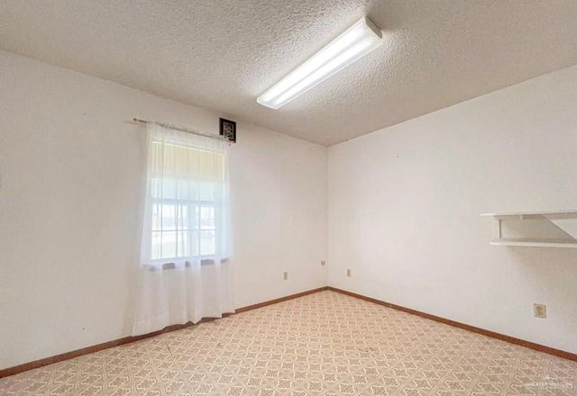 218 E Colorado Street E, Rio Hondo, TX 78583