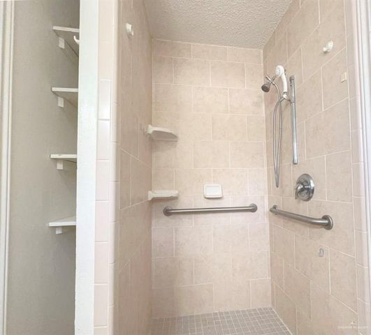 218 E Colorado Street E, Rio Hondo, TX 78583