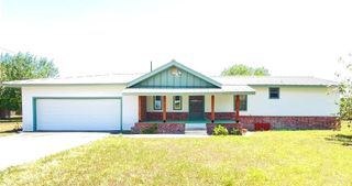 218 E Colorado Street E, Rio Hondo, TX 78583