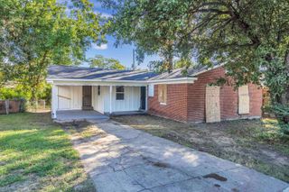 2701 FRAYSER BLVD, Memphis, TN 38127