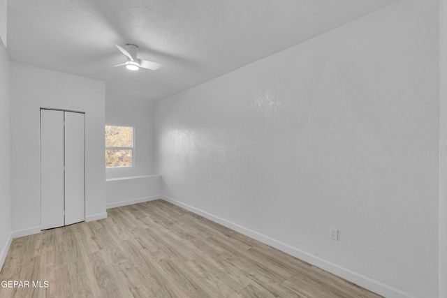 2500 HAWLEY Circle, El Paso, TX 79903