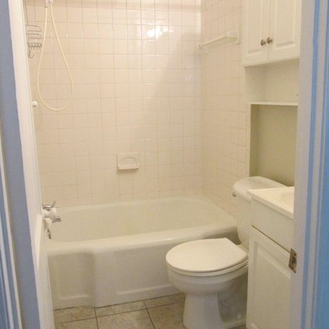 3107 Garden City BLVD, Roanoke, VA 24014