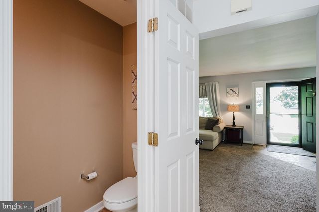 619 KILDONAN CT, Bel Air, MD 21015