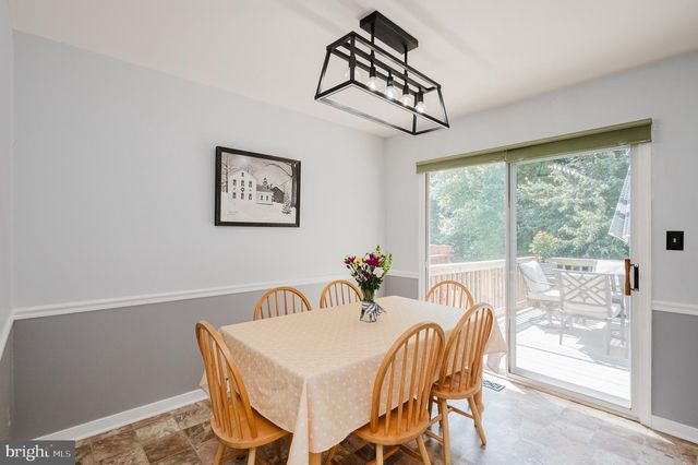 619 KILDONAN CT, Bel Air, MD 21015