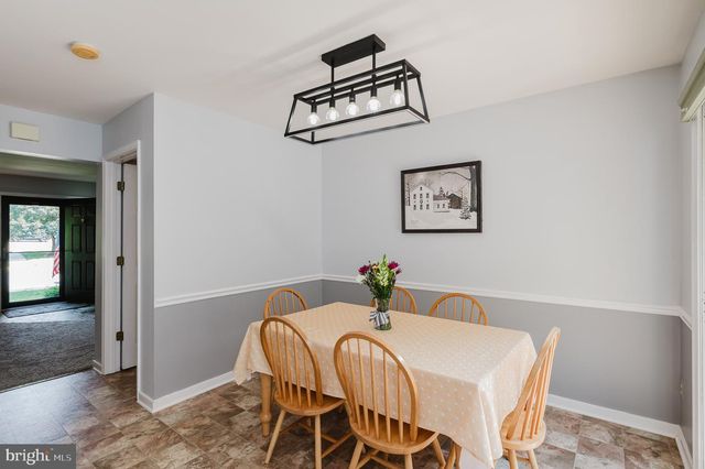 619 KILDONAN CT, Bel Air, MD 21015