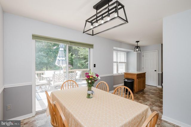 619 KILDONAN CT, Bel Air, MD 21015