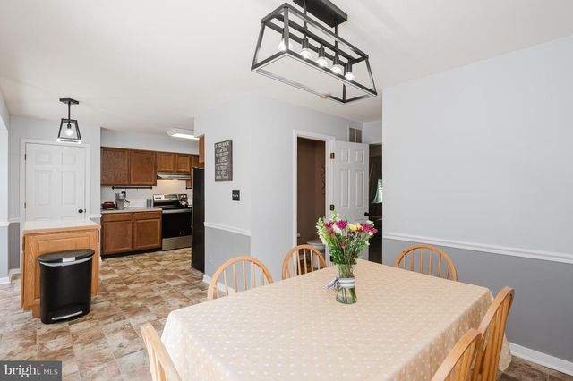619 KILDONAN CT, Bel Air, MD 21015