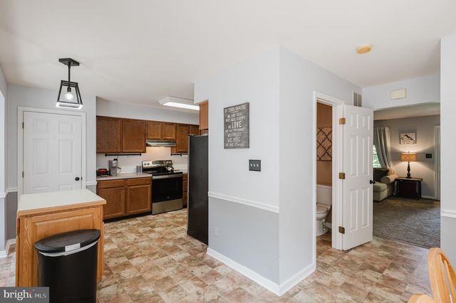 619 KILDONAN CT, Bel Air, MD 21015