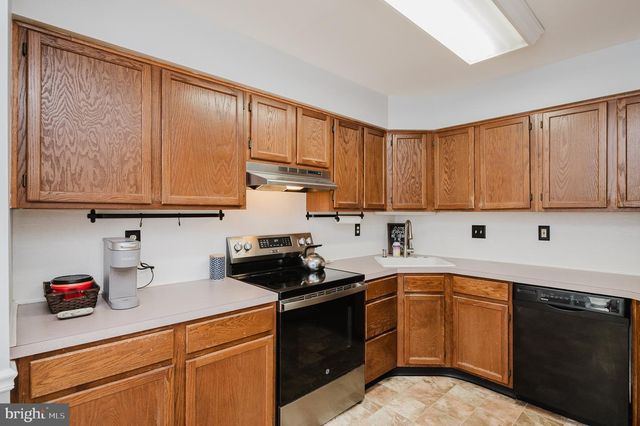 619 KILDONAN CT, Bel Air, MD 21015