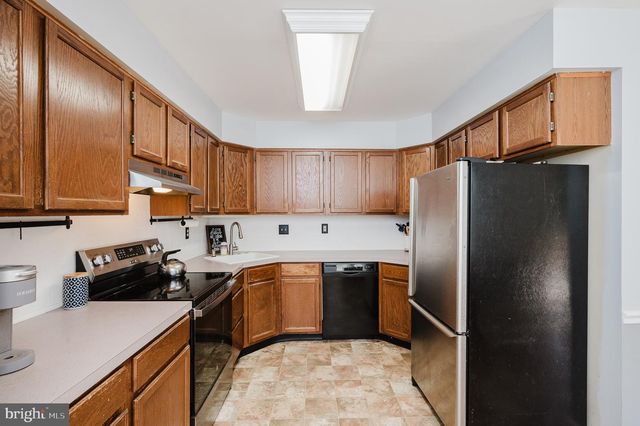 619 KILDONAN CT, Bel Air, MD 21015