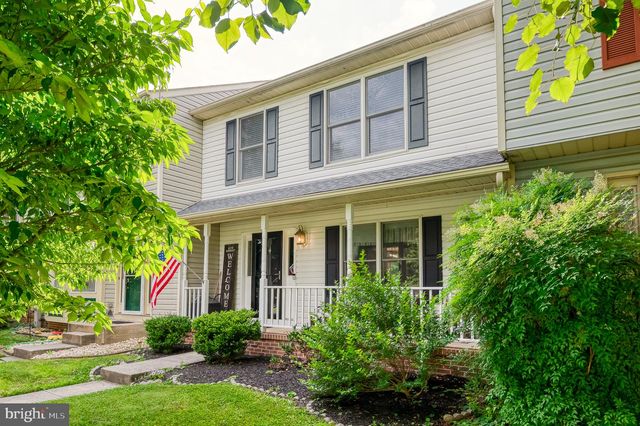 619 KILDONAN CT, Bel Air, MD 21015