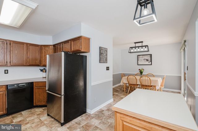 619 KILDONAN CT, Bel Air, MD 21015