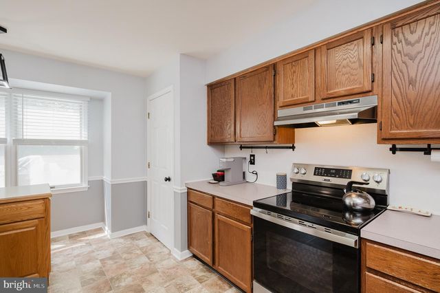 619 KILDONAN CT, Bel Air, MD 21015