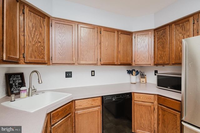 619 KILDONAN CT, Bel Air, MD 21015