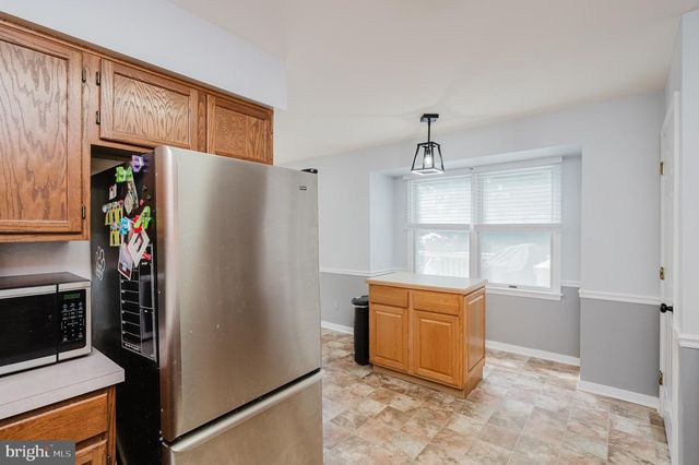 619 KILDONAN CT, Bel Air, MD 21015