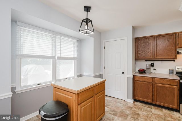 619 KILDONAN CT, Bel Air, MD 21015