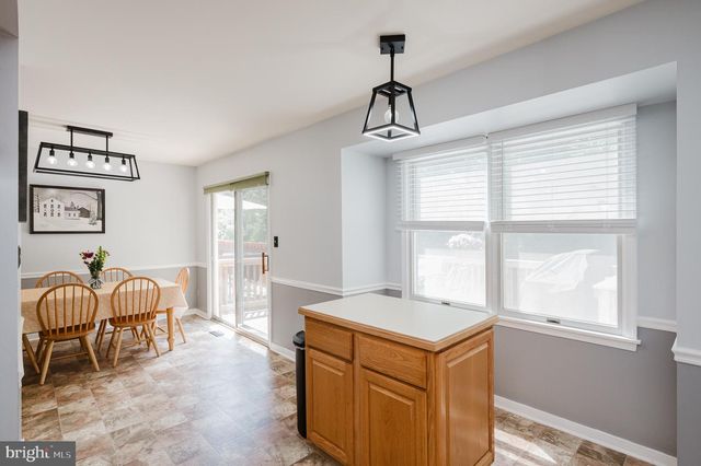 619 KILDONAN CT, Bel Air, MD 21015