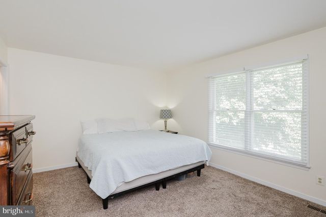 619 KILDONAN CT, Bel Air, MD 21015