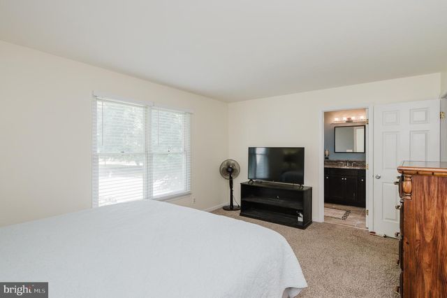 619 KILDONAN CT, Bel Air, MD 21015