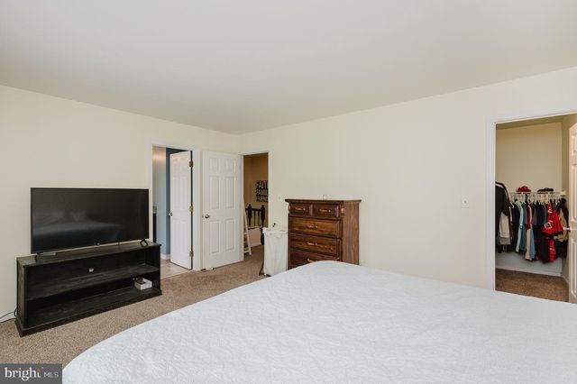 619 KILDONAN CT, Bel Air, MD 21015