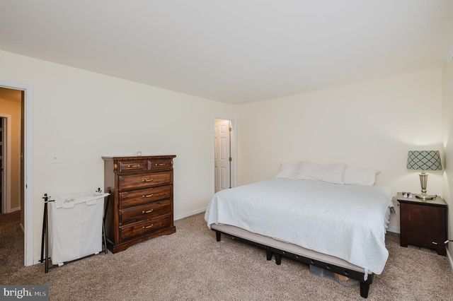 619 KILDONAN CT, Bel Air, MD 21015