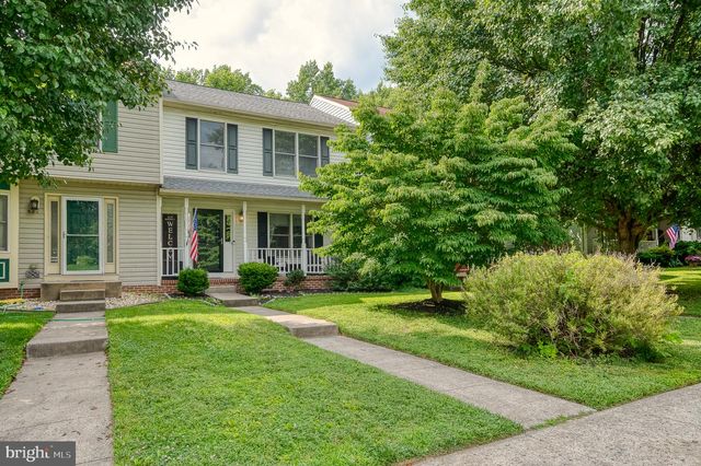619 KILDONAN CT, Bel Air, MD 21015