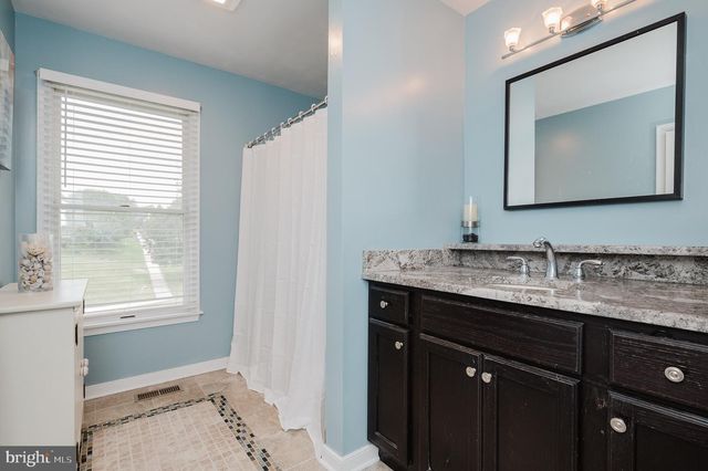 619 KILDONAN CT, Bel Air, MD 21015